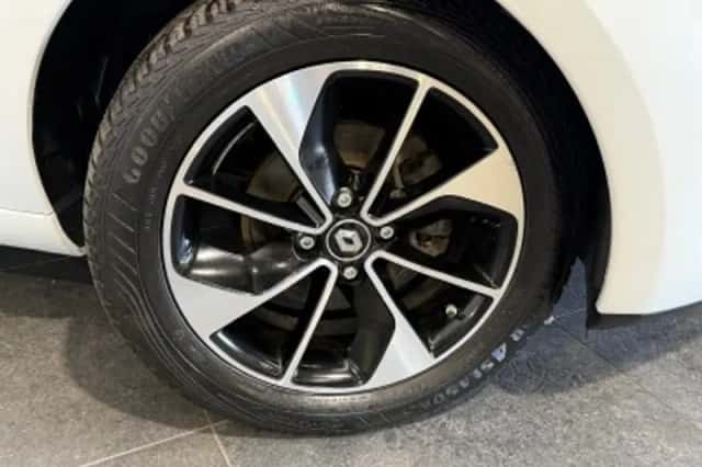 Renault Zoé (2018) thumbnail 43