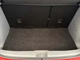 Suzuki SX4 (2007) thumbnail 22