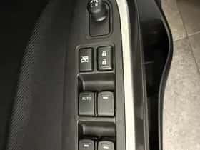 Suzuki Vitara thumbnail 11