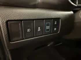 Suzuki Vitara thumbnail 13
