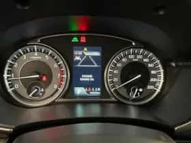 Suzuki Vitara thumbnail 16