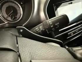 Suzuki Vitara thumbnail 17