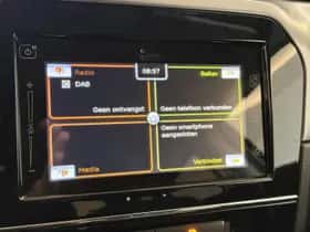 Suzuki Vitara thumbnail 18