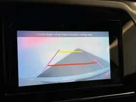 Suzuki Vitara thumbnail 19