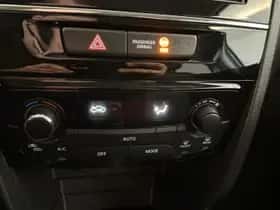 Suzuki Vitara thumbnail 21