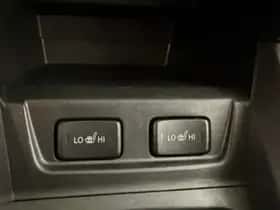 Suzuki Vitara thumbnail 22
