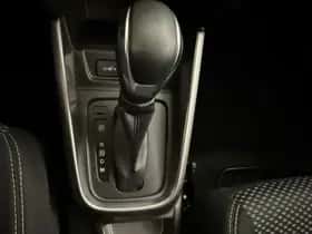 Suzuki Vitara thumbnail 23