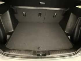 Suzuki Vitara thumbnail 25