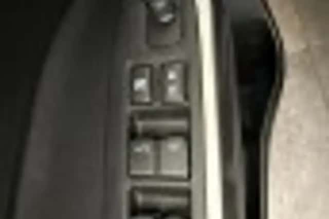Suzuki Vitara (2023) thumbnail 30