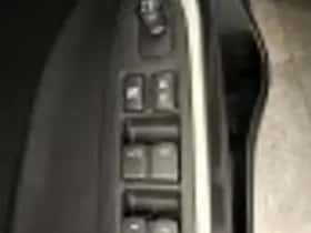 Suzuki Vitara thumbnail 30