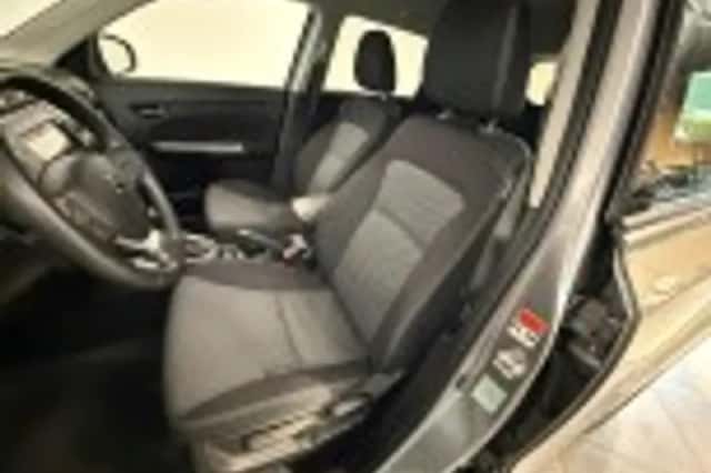 Suzuki Vitara (2023) thumbnail 31