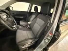 Suzuki Vitara thumbnail 31