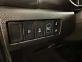 Suzuki Vitara thumbnail 32
