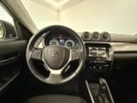 Suzuki Vitara thumbnail 33
