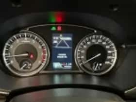 Suzuki Vitara thumbnail 35