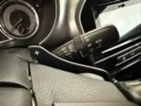 Suzuki Vitara thumbnail 36