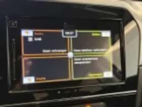 Suzuki Vitara thumbnail 37