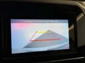Suzuki Vitara thumbnail 38