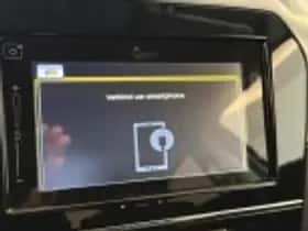 Suzuki Vitara thumbnail 39