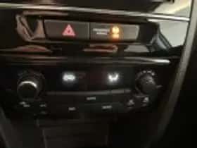 Suzuki Vitara thumbnail 40