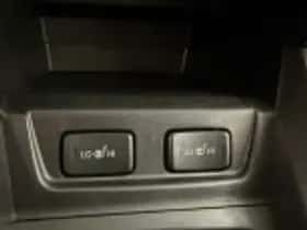 Suzuki Vitara thumbnail 41