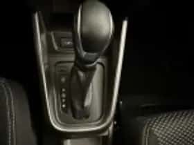 Suzuki Vitara thumbnail 42