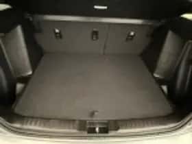 Suzuki Vitara thumbnail 44