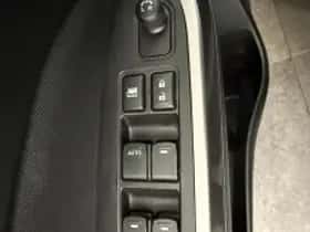 Suzuki Vitara thumbnail 49