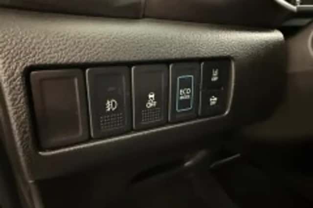 Suzuki Vitara (2023) thumbnail 7