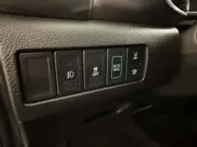 Suzuki Vitara thumbnail 7