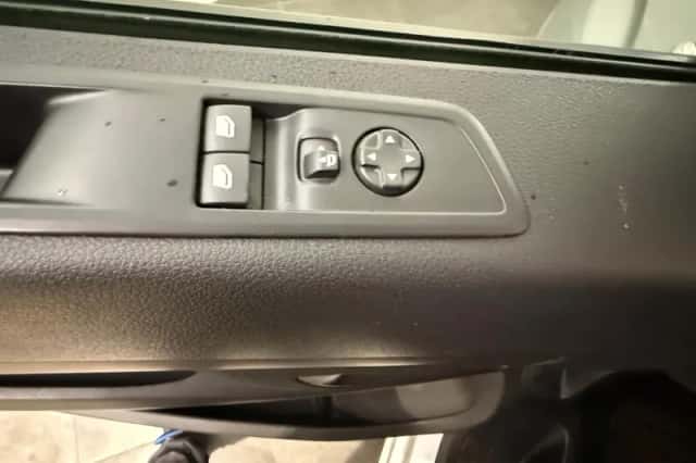 Toyota Proace (2019) thumbnail 12