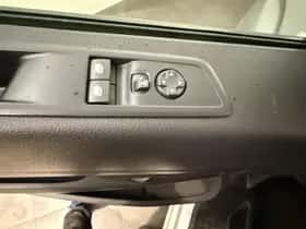 Toyota Proace thumbnail 12