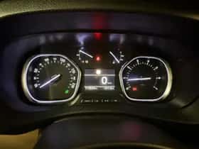 Toyota Proace thumbnail 16