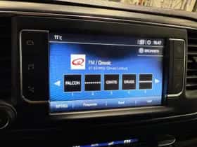 Toyota Proace thumbnail 17