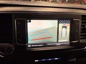 Toyota Proace thumbnail 18
