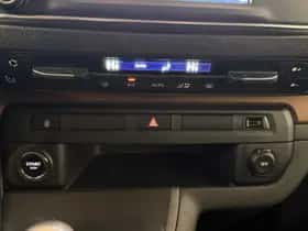 Toyota Proace thumbnail 20
