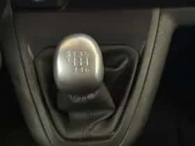 Toyota Proace thumbnail 21