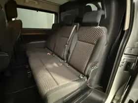 Toyota Proace thumbnail 22