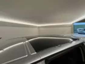 Toyota Proace thumbnail 28