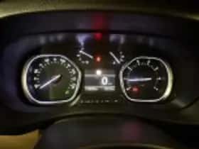 Toyota Proace thumbnail 33