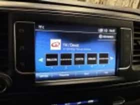 Toyota Proace thumbnail 34