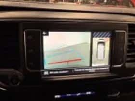 Toyota Proace thumbnail 35