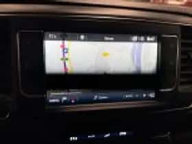 Toyota Proace thumbnail 36