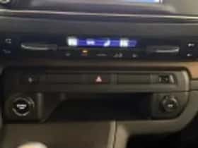Toyota Proace thumbnail 37