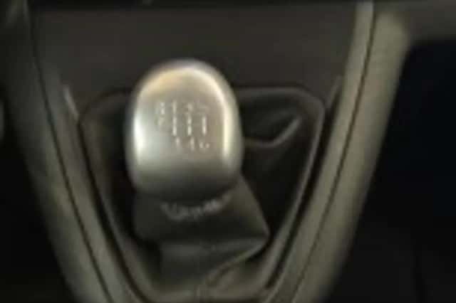 Toyota Proace (2019) thumbnail 38