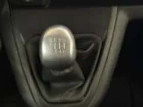 Toyota Proace thumbnail 38