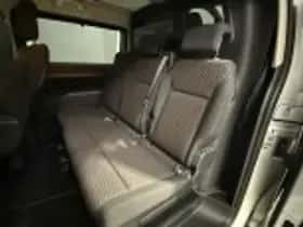 Toyota Proace thumbnail 39