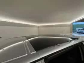 Toyota Proace thumbnail 5
