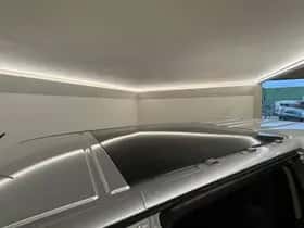 Toyota Proace thumbnail 45