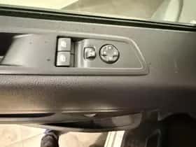 Toyota Proace thumbnail 46